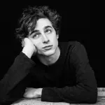 L'anno di Timothée Chalamet: tutti i film in cui ha recitato l'attore statunitense