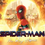 Spider-Man: No Way Home, nuova minaccia e vecchi nemici nel nuovo film con Tom Holland (Recensione)