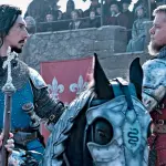 The Last Duel, grande flop per il film di Ridley Scott: le cause dell'insuccesso