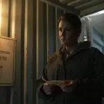 Recensione - The Last of Us 1x04: 