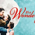 I 5 migliori film da vedere a Natale