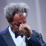 Paolo Sorrentino e la meravigliosa lettera dedicata a sua madre