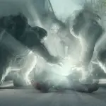 Hellbound: trama, cast e informazioni sul grandissimo successo di Netflix