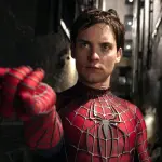 Chi è Tobey Maguire: biografia, carriera e filmografia dell'attore che ha interpretato Spider-Man