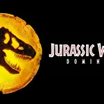 Jurassic World: Dominion, prologo, trama, cast e tutte le info sul nuovo film (VIDEO)