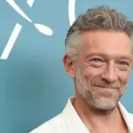 Chi è Vincent Cassel, attore de L'odio e vincitore del premio César
