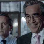 Il capo perfetto: tutte le info sul film con Javier Bardem in corsa per l'Oscar