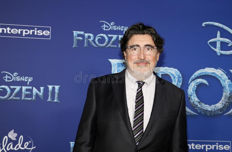 Spider-Man: No Way Home, Alfred Molina racconta perché ha deciso di tornare nel ruolo di Doc Ock