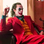 Joker di Joaquin Phoenix su Netflix: tutto ciò che c'è da sapere sul film