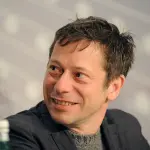 The French Dispatch di Wes Anderson e non solo: biografia e filmografia di Mathieu Amalric