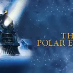 I 5 film da vedere a Natale 2021