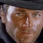 Chi è Franco Nero, l'attore celebre per Django e Camelot