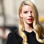 Da Emma a Ultima notte a Soho: i 5 film imperdibili con Anya Taylor-Joy