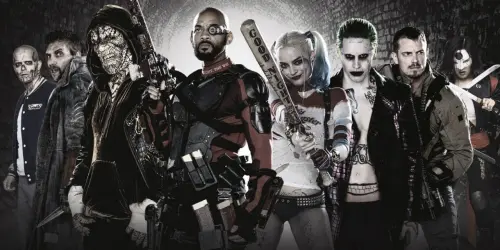 Suicide Squad: tutti gli errori presenti all'interno del cinecomic di David Ayer