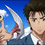 Anime: 3 titoli da non perdere