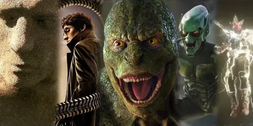 Spider-Man: No Way Home: tutti gli attori dei precedenti Spider-Man che torneranno nel nuovo film