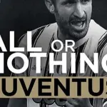 All or Nothing: Juventus, recensione della docu-serie sulla stagione 2020/2021 della squadra guidata da Andrea Pirlo