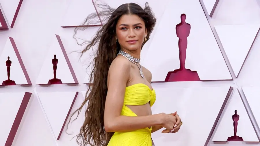 Chi è Zendaya Coleman: biografia, carriera e filmografia dell'attrice di Spider-Man