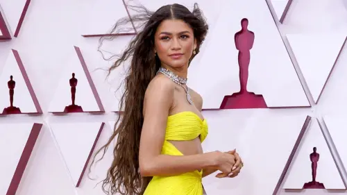 Chi è Zendaya Coleman: biografia, carriera e filmografia dell'attrice di Spider-Man