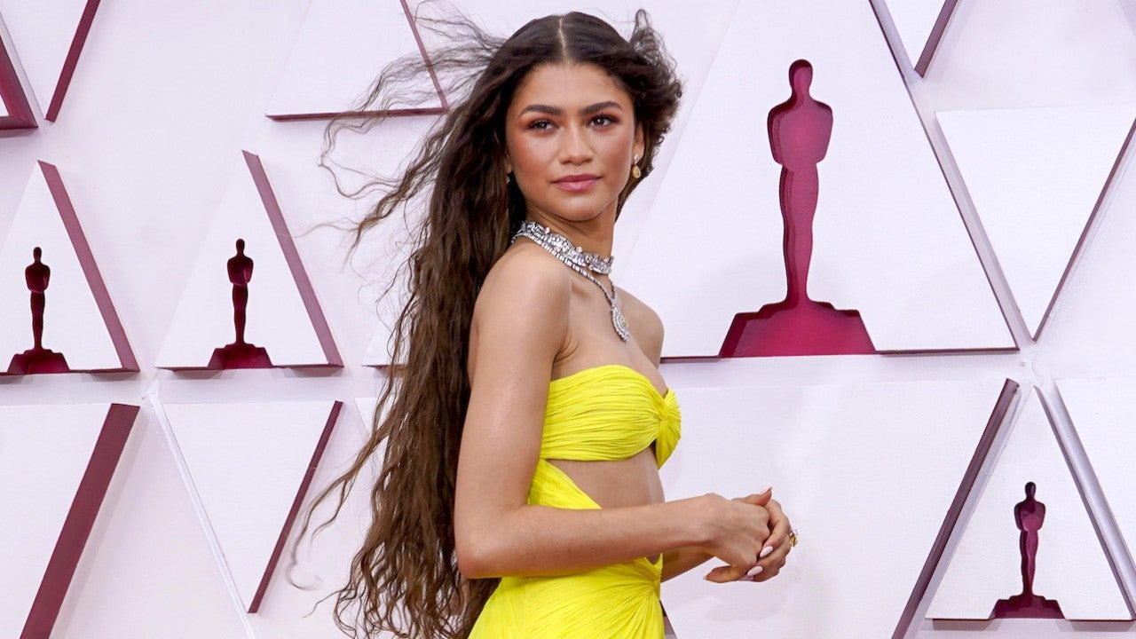 Chi è Zendaya Coleman: biografia, carriera e filmografia dell'attrice di Spider-Man
