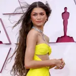 Chi è Zendaya Coleman: biografia, carriera e filmografia dell'attrice di Spider-Man