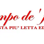 Il periodico di arte e cultura Campo de’ fiori