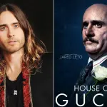 House of Gucci, Jared Leto: "Per la mia parte ho dovuto sniffare sugo all'arrabbiata"