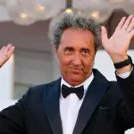 Paolo Sorrentino: perchè il regista utilizza sempre gli animali nei suoi film?