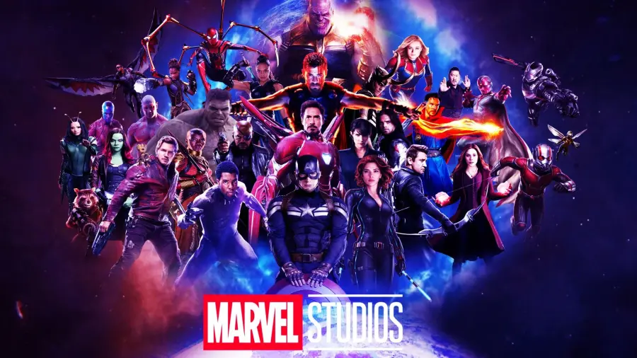 Marvel Cinematic Universe: la classifica della fase 2