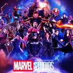 Marvel Cinematic Universe: la classifica della fase 2