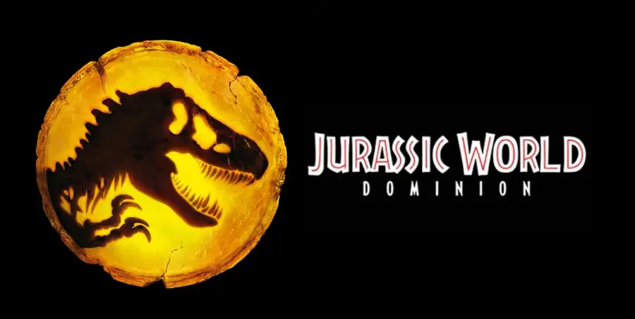Jurassic World: Dominion, prologo, trama, cast e tutte le info sul nuovo film (VIDEO)