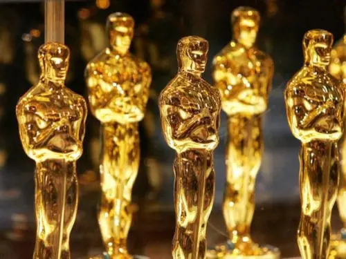 Gli attori che hanno vinto un Oscar con le interpretazioni più brevi