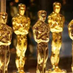 Gli attori che hanno vinto un Oscar con le interpretazioni più brevi