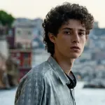 E' stata la mano di Dio manca in molte sale cinematografiche: la protesta di diversi cinema contro Netflix