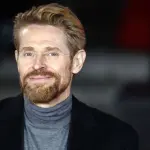 Willem Dafoe: i 5 film più importanti dell'attore statunitense