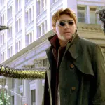 Chi è Alfred Molina: biografia, carriera e filmografia del Doctor Octopus in Spiderman