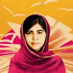 Malala: trama, cast e tutte le info sul film dedicato all'attivista Premio Nobel per la Pace