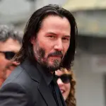 Dune, la recensione di Keanu Reeves con una sola parola