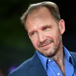 Biografia e filmografia di Ralph Fiennes, Lord Voldemort in Harry Potter