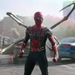 Spiderman: No Way Home, il sontuoso trailer del film e i dettagli rivelati dal filmato