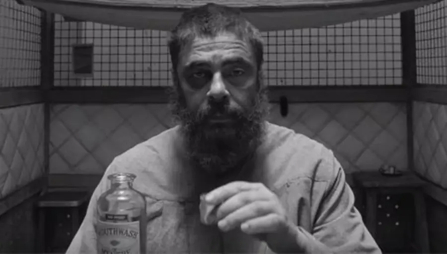 Chi è Benicio del Toro: biografia, carriera e filmografia dell'attore di The French Dispatch