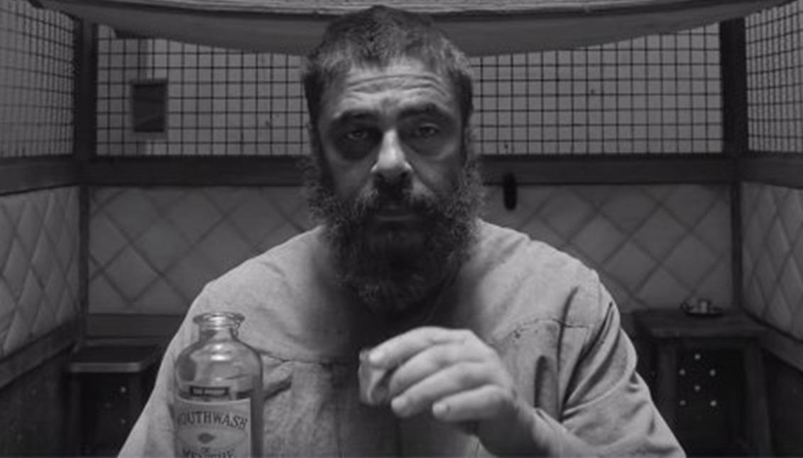 Chi è Benicio del Toro: biografia, carriera e filmografia dell'attore di The French Dispatch