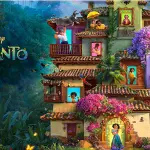 Encanto: trama, doppiatori e tutto ciò che c'è da sapere sul nuovo film Disney (VIDEO)