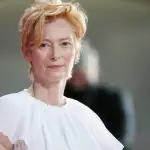Chi è Tilda Swinton: biografia, carriera e filmografia dell'attrice Premio Oscar