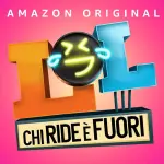 LOL 2: tutte le novità della seconda stagione del comedy show condotto da Fedez