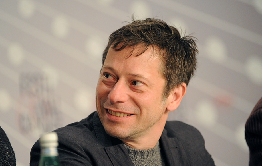 The French Dispatch di Wes Anderson e non solo: biografia e filmografia di Mathieu Amalric