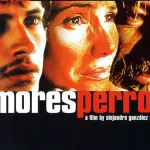 Amores perros: il film vincitore del premio BAFTA diretto da Alejandro González Iñárritu (Recensione)