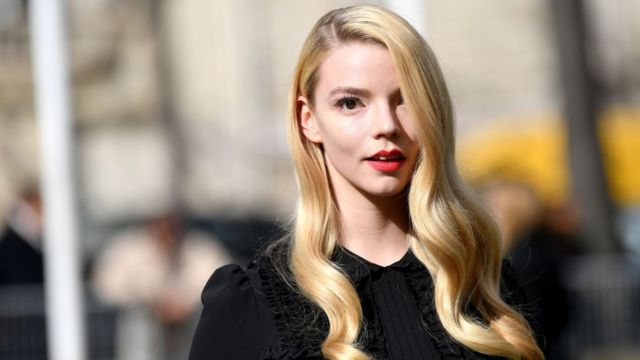 Da Emma a Ultima notte a Soho: i 5 film imperdibili con Anya Taylor-Joy