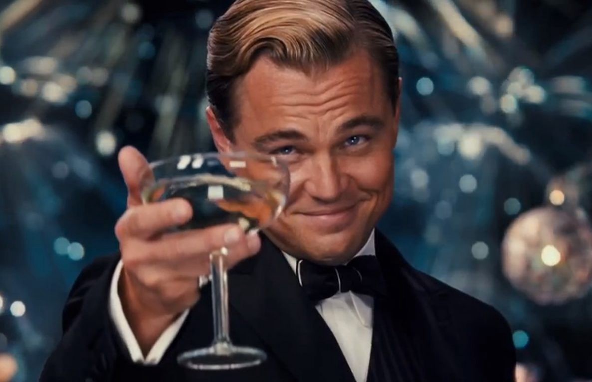 Chi è Leonardo DiCaprio: biografia, carriera e filmografia dell'attore Premio Oscar