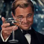 Chi è Leonardo DiCaprio: biografia, carriera e filmografia dell'attore Premio Oscar